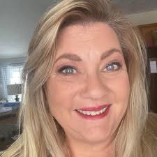 Mary Lutz Beauty Boss