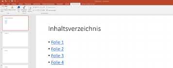We did not find results for: Powerpoint Makros Erstellen So Einfach Funktioniert S Ionos