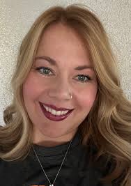 Pelvic Health by Mama OT