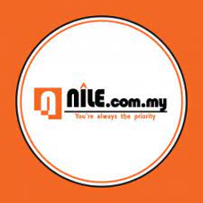 Innogift store sdn bhd is a direct importer and wholesaler of gift and premium merchandise dealing in various types of gift products ranging from garments, caps, bags, keychains, soft toys, general merchandise.etc. Jobs At Nile Store Sdn Bhd Jobsbac Com My