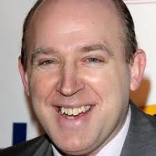 TOP 25 QUOTES BY TIM VINE (of 65)