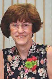 Lenora “Norie” Jane Bloom: 1939-2019