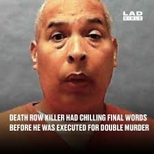 Not everyone was too impressed.