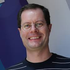 PathtracinginProduction