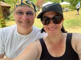 Snowelk Adventures (@snowelk.adventures) • Instagram photos and videos