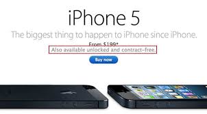 You must add a new apn, selecting on the screen the «+» button of «add new apn«, which is usually located in the top menu of your smartphone. Obama Administration Endorses Legalizing The Unlocking Of Cell Phones Tablets Appleinsider