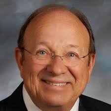 Steve Coram with Home Real Estate of Kearney LLC