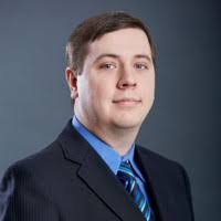 80+ "John Steg" profiles