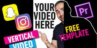 Free slideshow stock video footage licensed under creative commons, open source, and more! Premiere Pro Slideshow Template Free Premiere Pro
