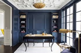 Ikea home office excellent on intended for northmallow co 21. Ikea Stylish Home Office Design Ideas To Create Your Ideal Workspace