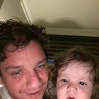 Beerd by Simple Simon Design