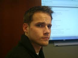 Students FYS 1009, Spring 2010