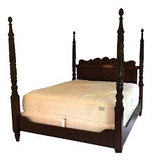 Hillsdale furniture mcarthur king metal canopy bed in linen stone with bronze finish. Ø¯Ù„ÙŠÙ„ Ø§Ù„Ø£ÙØ¶Ù„ Ø·ÙØ­ Ø¬Ù„Ø¯ÙŠ Ralph Lauren King Size Bed Frame Porkafellas Com