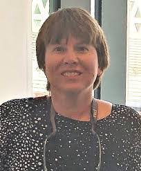 Kathy Mccormick's Instagram, Twitter & Facebook