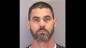 US News: Alleged rapist caught after accidentally texting photo of victim  to his girlfriend