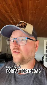 Thomas Arnt (@thomasarnt) • Instagram photos and videos