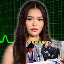 Ridge causes bad blood