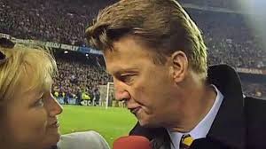 Ateb y Galw: Amanda Protheroe Thomas