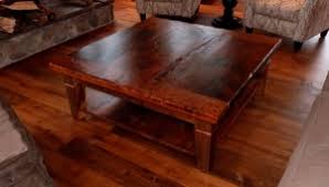 Receive the latest listings for coffee table on wheels uk. Rustic Coffee Table With Wheels