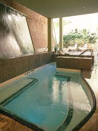 The Best Daycation Spas In New York City Best Spa Destination Spa Best Day Spa