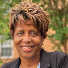 Responding to an RFI led to a $50 Million Contract Win by Assist & Win