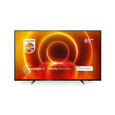 What has changed, in the model number the 2021 tvs will have a new designation of the year of development, it is the letter a. 65 Zoll Fernseher Test 2021 Die 10 Besten 65 Zoll Fernseher Im Vergleich