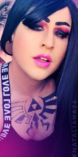 Hospital breakfast for $2.94