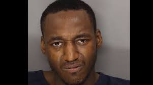 Cobb PD: Alleged Pappadeaux killer indicted for trying to run over cop