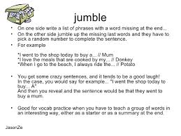 The message was relayed to the army by radio. Pass The Message Game Phrases Easysitebrasil