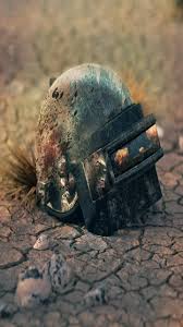 Download 4k pubg game wallpaper for free in different resolution ( hd widescreen 4k 5k 8k ultra hd ), wallpaper support different devices like desktop pc or laptop, mobile and tablet. Free Fire Wallpaper By Andres Cyl Dc Free On Zedge