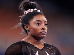 Titmus sets up Ledecky showdown