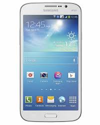 There are plenty of options available for unlocking your devic. Samsung Galaxy Mega 6 3 I9200 Price Reviews Specifications