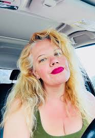 Celebrating a year of fitness progress and milestones