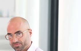 Ästhetische Zahnheilkunde und Implantologie am Tegernsee