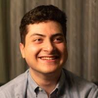 100+ Profile mit dem Suchbegriff „Reingold“