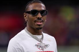 Ranking Buffalo Bills one-year contracts