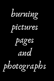 There Is No Mathematics To Love And Loss Anberlin Song Quotes Pop Punk Lyrics