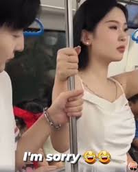 BOSS BABY on X: @TheFigen_ Cmon girl.🤣🤣 t.couf1FWNDtTc  X