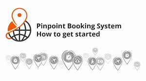 Pinpoint Booking System Wordpress Plugin Tutorial Youtube
