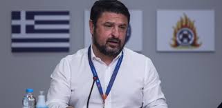 Αληθινές ειδήσεις με το κύρος του cnn. R6pedxuqhjwd2m