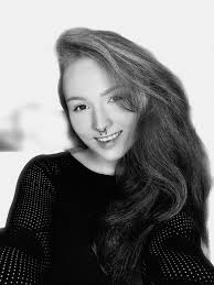 TS Sarah on X: I actually like these a lot t.coyQTrKYzoQU  t.coBH66gIPtGG  X