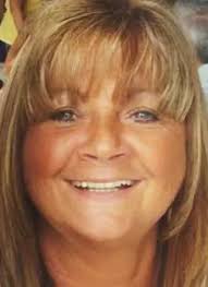 Obituary information for Sherry L. Beane