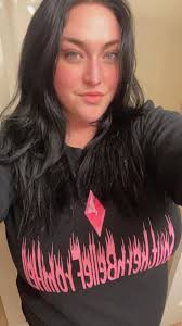 Would you be interested in a YouTube channel for Hirst Arts tutorials?