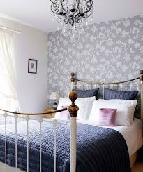 We did not find results for: Bedroom Country Style Bedroom Country House Interior Modern Bedroom