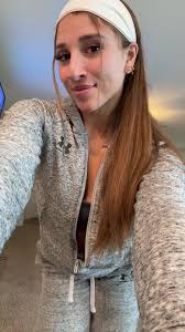 Couple Lift Challenge Sabrina Song