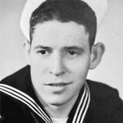 Usher Family Obituaries