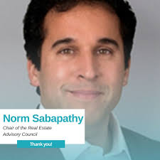 Raymond Lemay, P.Eng.