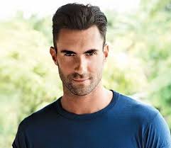 This list of male celebrities is loosely sorted by popularity. Top 10 Male Celebrities Hairstyles