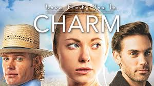 What you need to know: Watch Love Finds You In Charm Prime Video