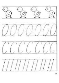 математические прописи для детей 4 5 лет скачать бесплатно Russkie Propisi Dlya Detej S Zadaniyami V Kartinkah V 2020 G Propisi Obuchenie Pismu Dlya Detej